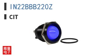IN22BBB220Z