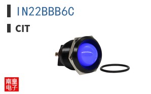 IN22BBB6C