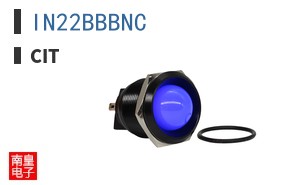 IN22BBBNC