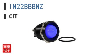 IN22BBBNZ