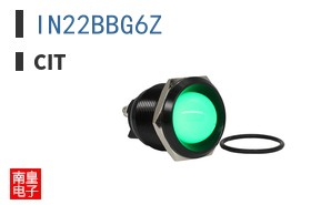 IN22BBG6Z