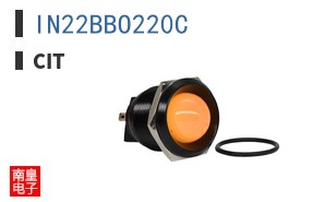 IN22BBO220C