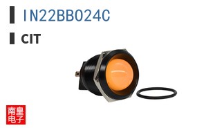 IN22BBO24C