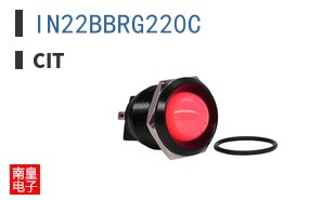 IN22BBRG220C