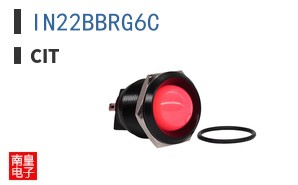 IN22BBRG6C