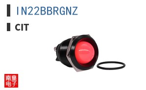 IN22BBRGNZ