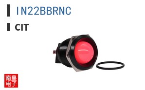 IN22BBRNC