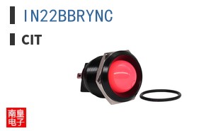 IN22BBRYNC