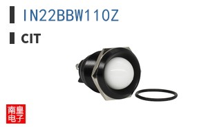 IN22BBW110Z