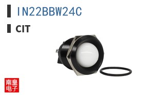 IN22BBW24C