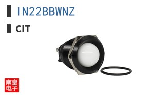 IN22BBWNZ