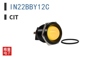 IN22BBY12C