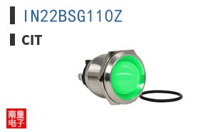 IN22BSG110Z