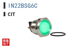 IN22BSG6C