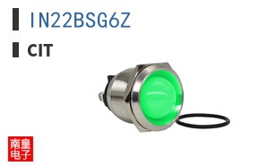 IN22BSG6Z