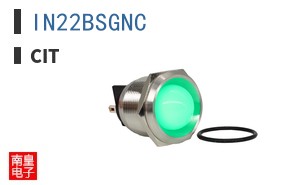 IN22BSGNC
