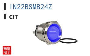 IN22BSMB24Z