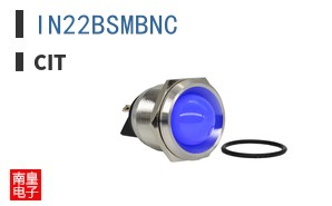 IN22BSMBNC