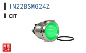 IN22BSMG24Z