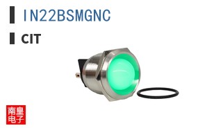 IN22BSMGNC