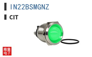 IN22BSMGNZ