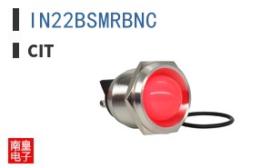 IN22BSMRBNC