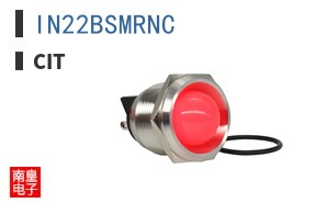 IN22BSMRNC