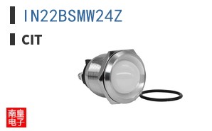 IN22BSMW24Z