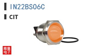 IN22BSO6C