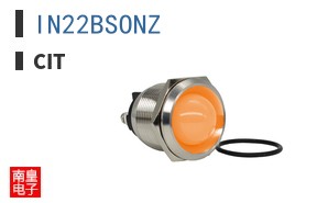 IN22BSONZ