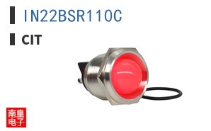 IN22BSR110C