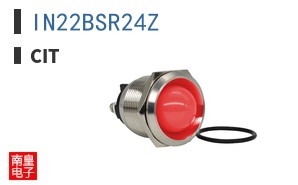 IN22BSR24Z