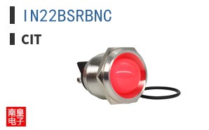 IN22BSRBNC