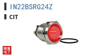 IN22BSRG24Z
