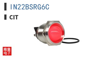 IN22BSRG6C