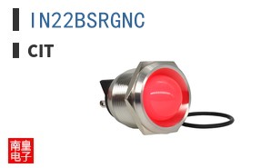 IN22BSRGNC