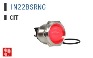 IN22BSRNC