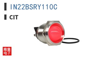 IN22BSRY110C