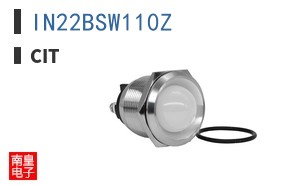 IN22BSW110Z