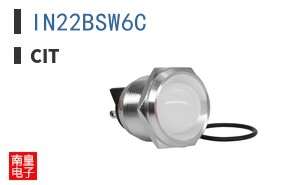 IN22BSW6C