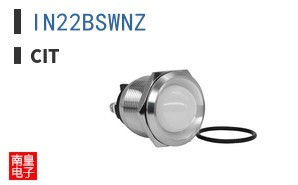 IN22BSWNZ