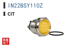 IN22BSY110Z