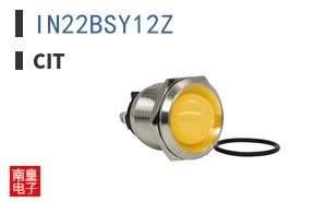 IN22BSY12Z