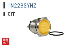 IN22BSYNZ