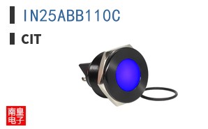 IN25ABB110C