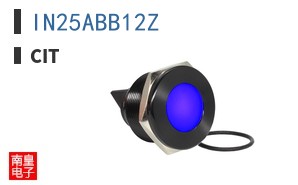 IN25ABB12Z