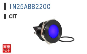 IN25ABB220C