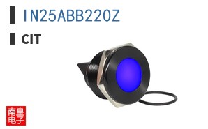 IN25ABB220Z