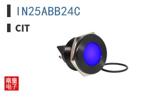 IN25ABB24C