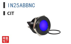 IN25ABBNC